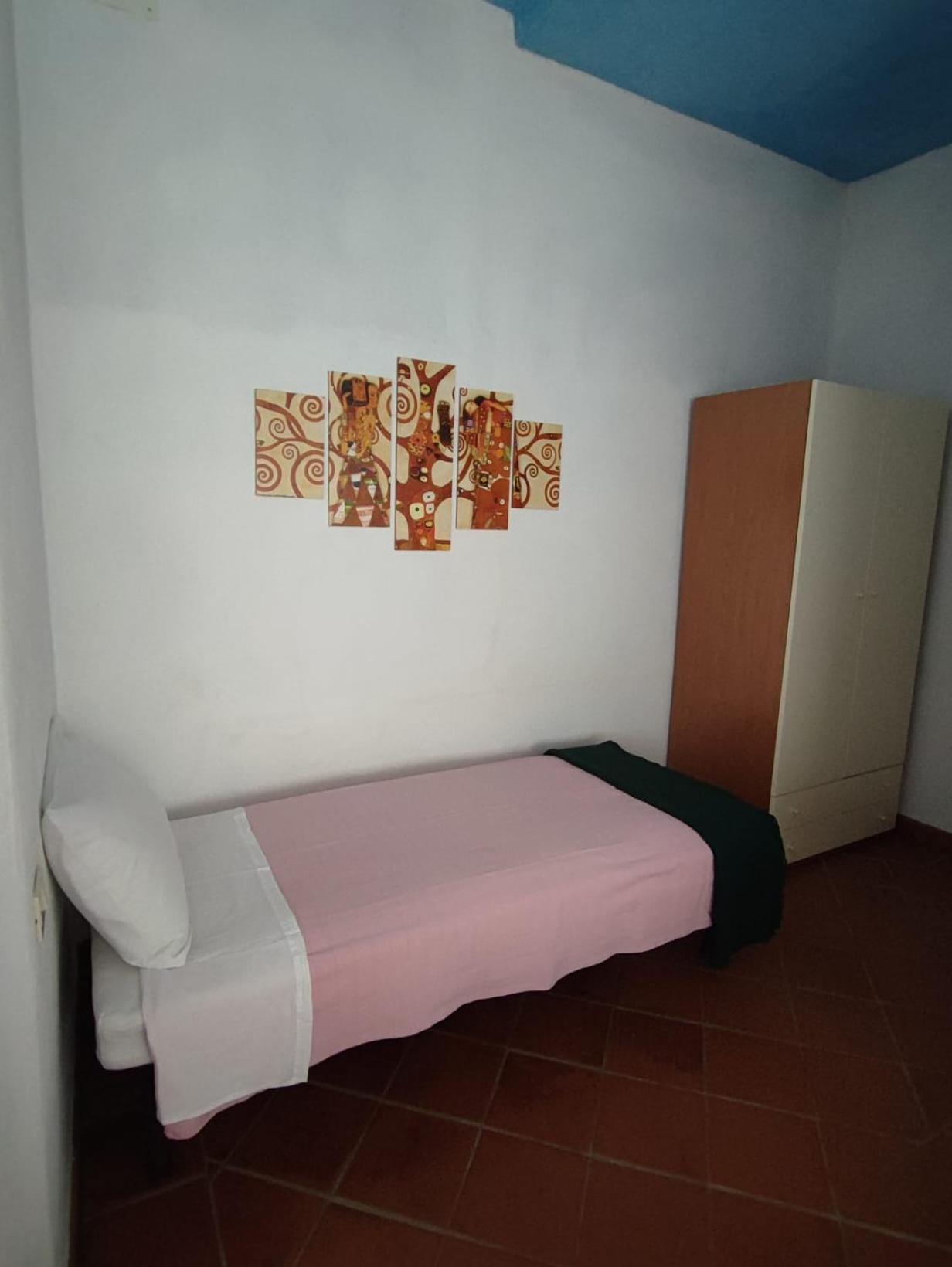 Agriturismo Podere Cherzo Cinigiano Екстериор снимка